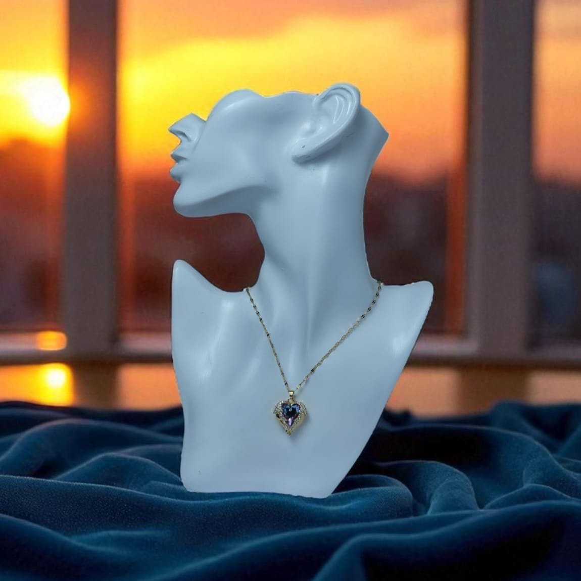 74da27d1-e05f-4f0f-ab4d-144a4f496c41