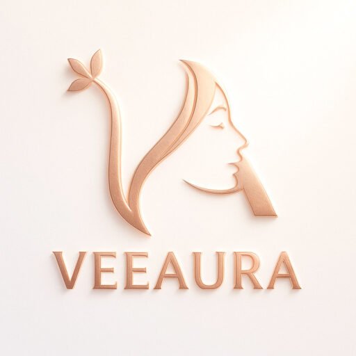Veeaura