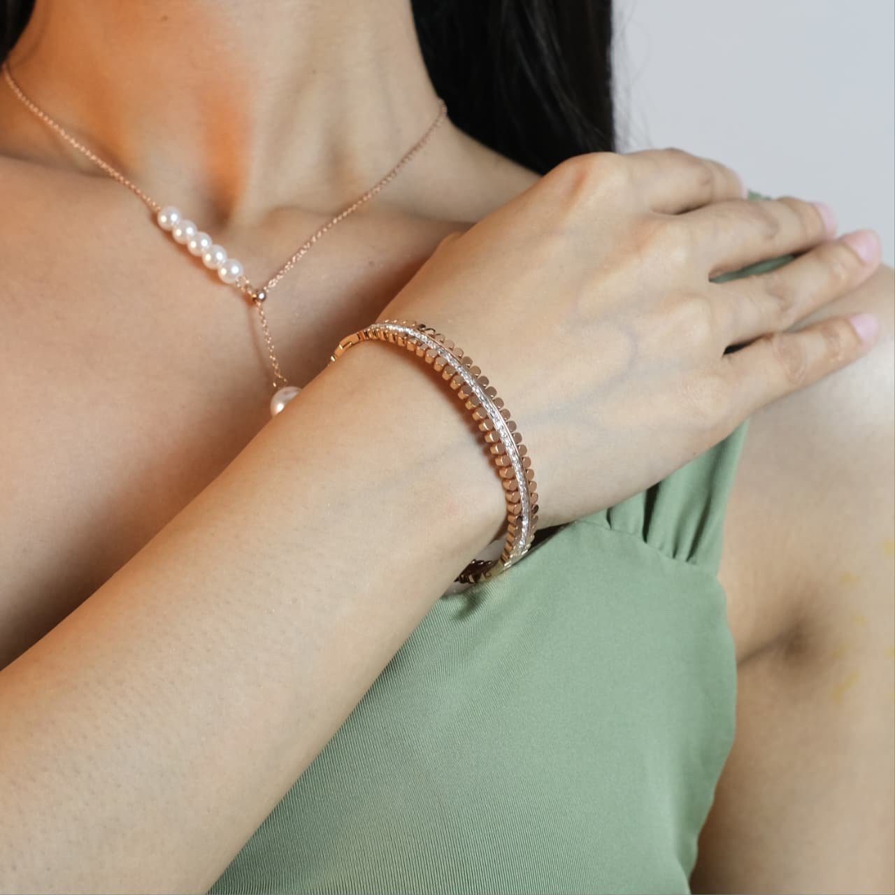 3580fec1-b97f-4e6c-b00b-535fd6c81ce8